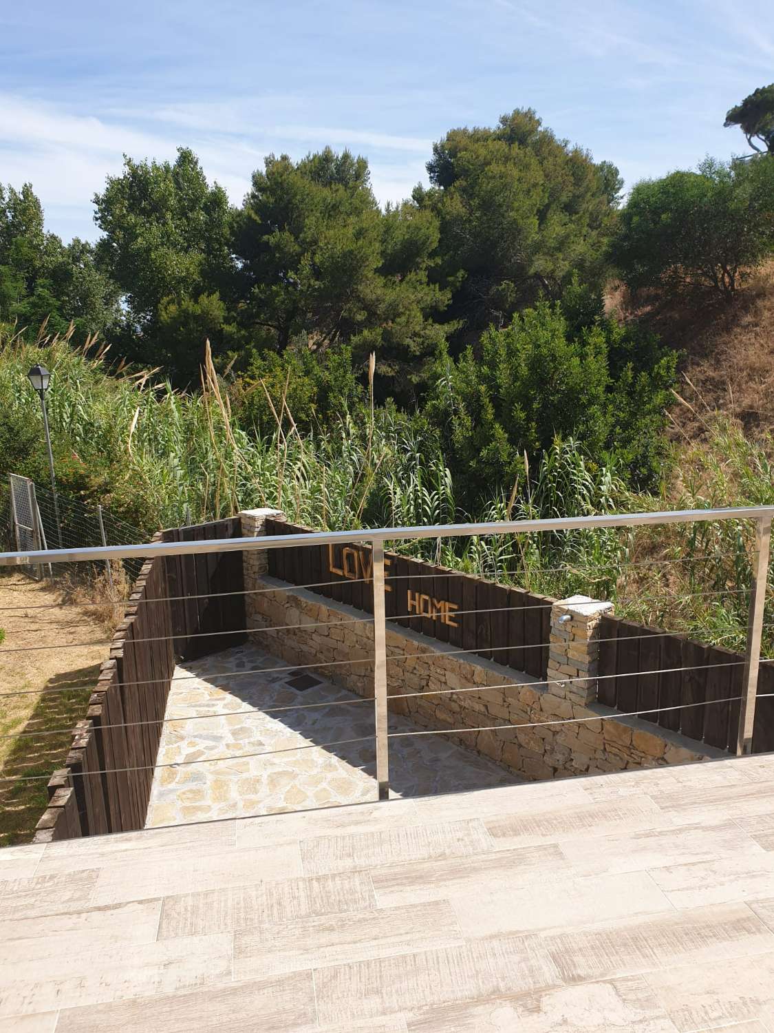 ALQUILER EN BENALMÁDENA. ZONA TORREMUELLE