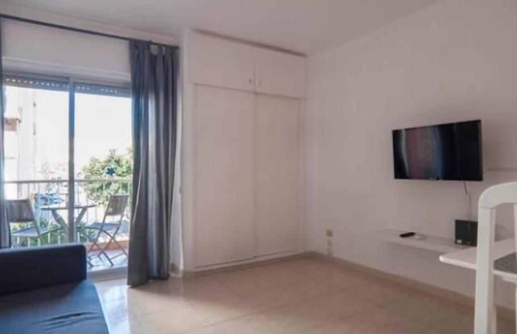 ESTUDIO IDEAL INVERSIÓN EN BENALMÁDENA