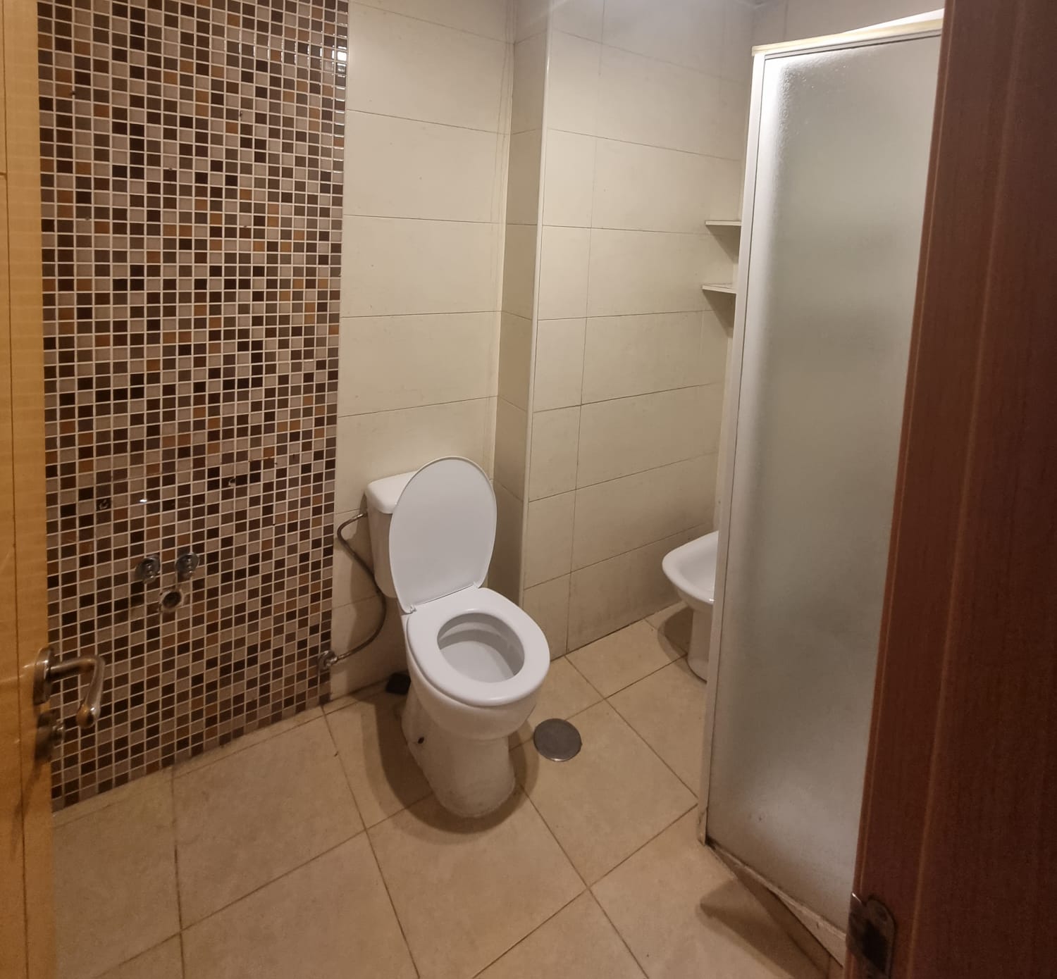 Estupendo piso en venta en zona Miraflores