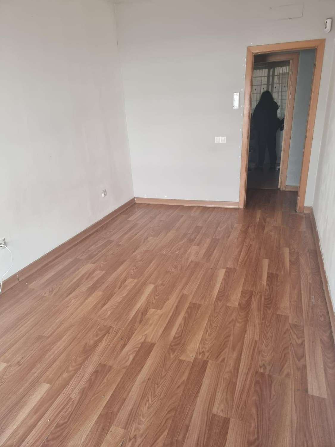 Estupendo piso en venta en zona Miraflores