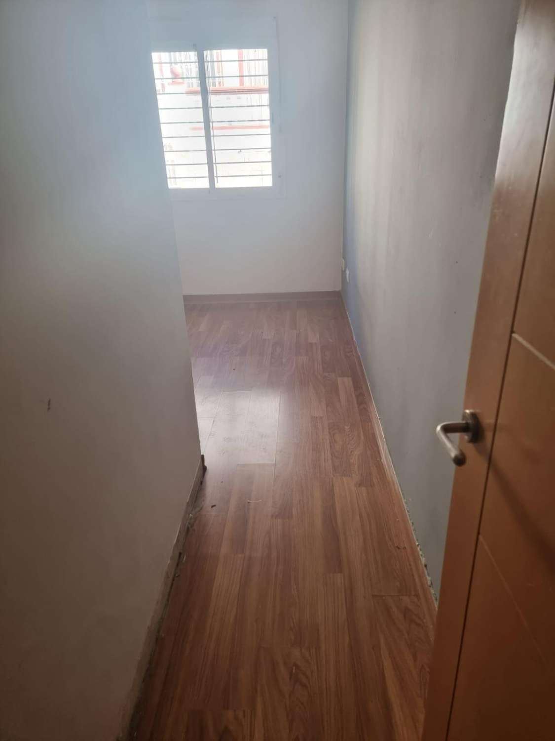 Estupendo piso en venta en zona Miraflores