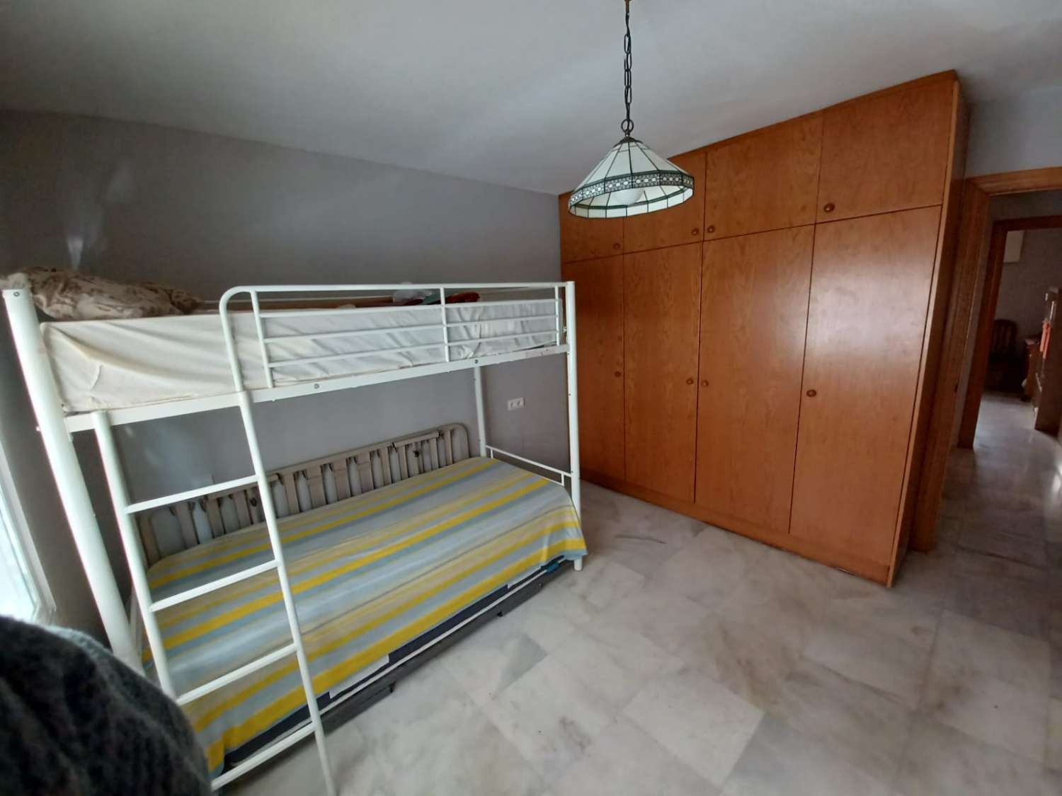 Piso en venta en Torrequebrada