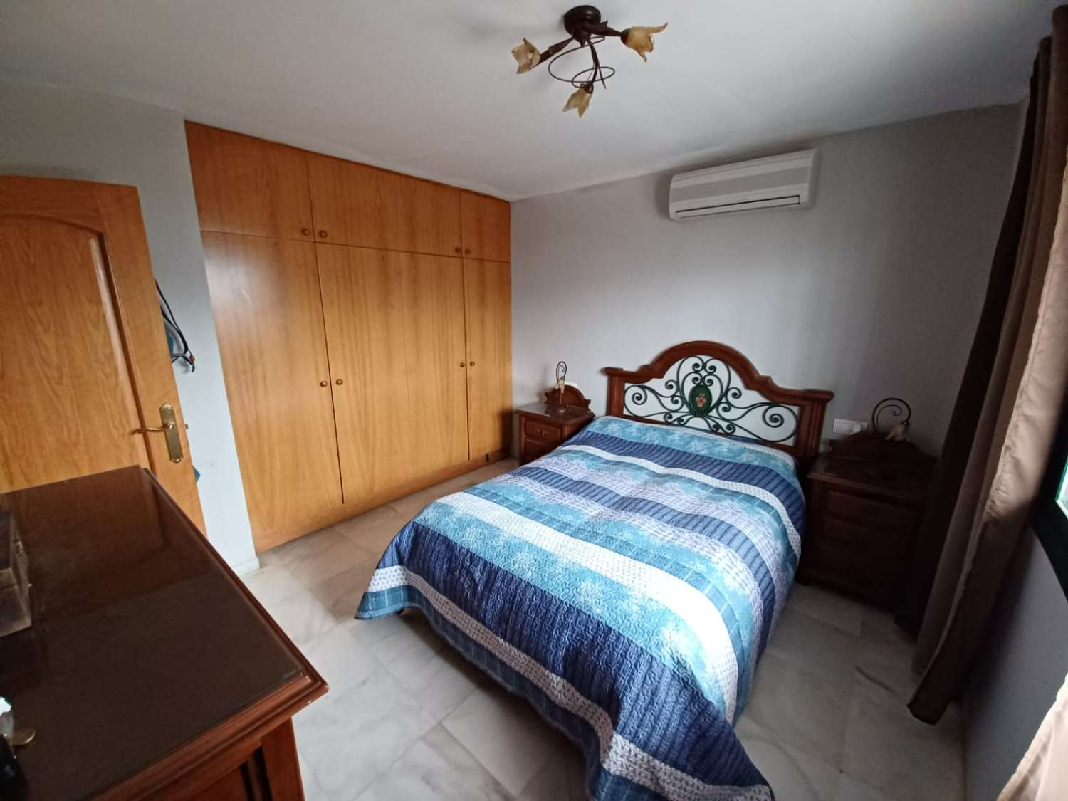 Piso en venta en Torrequebrada