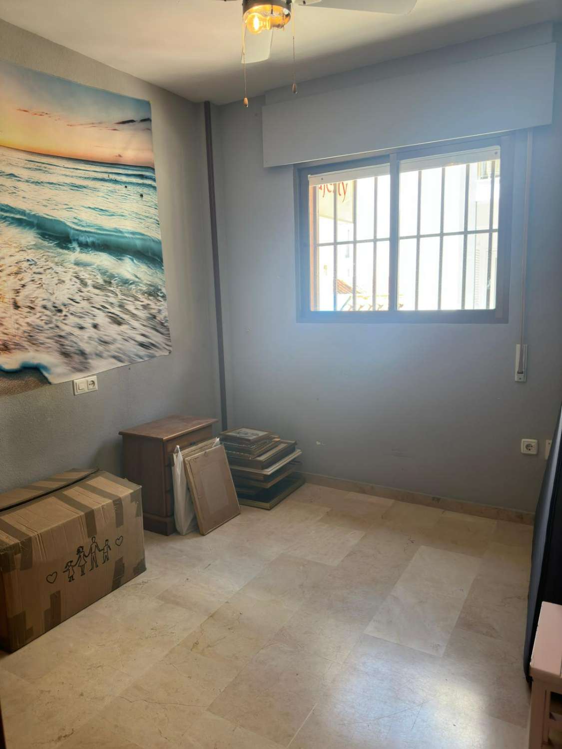 Flat for sale in Centro Ciudad (Fuengirola)