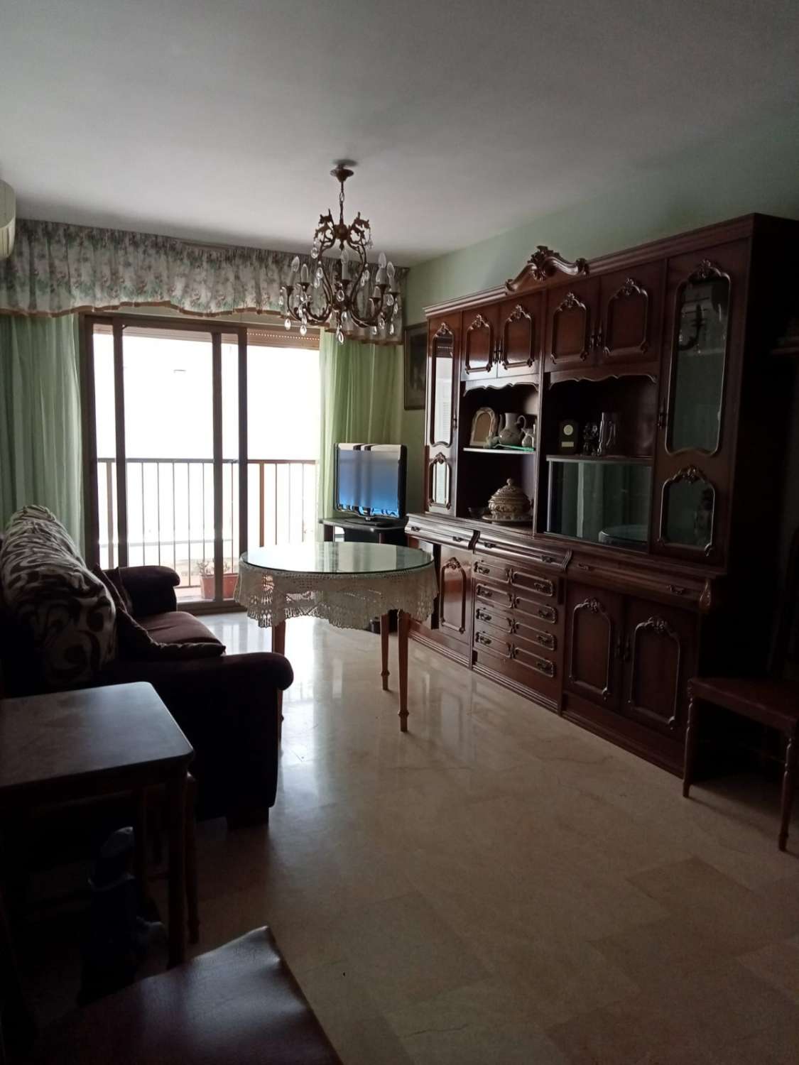 Flat for sale in Centro Ciudad (Fuengirola)