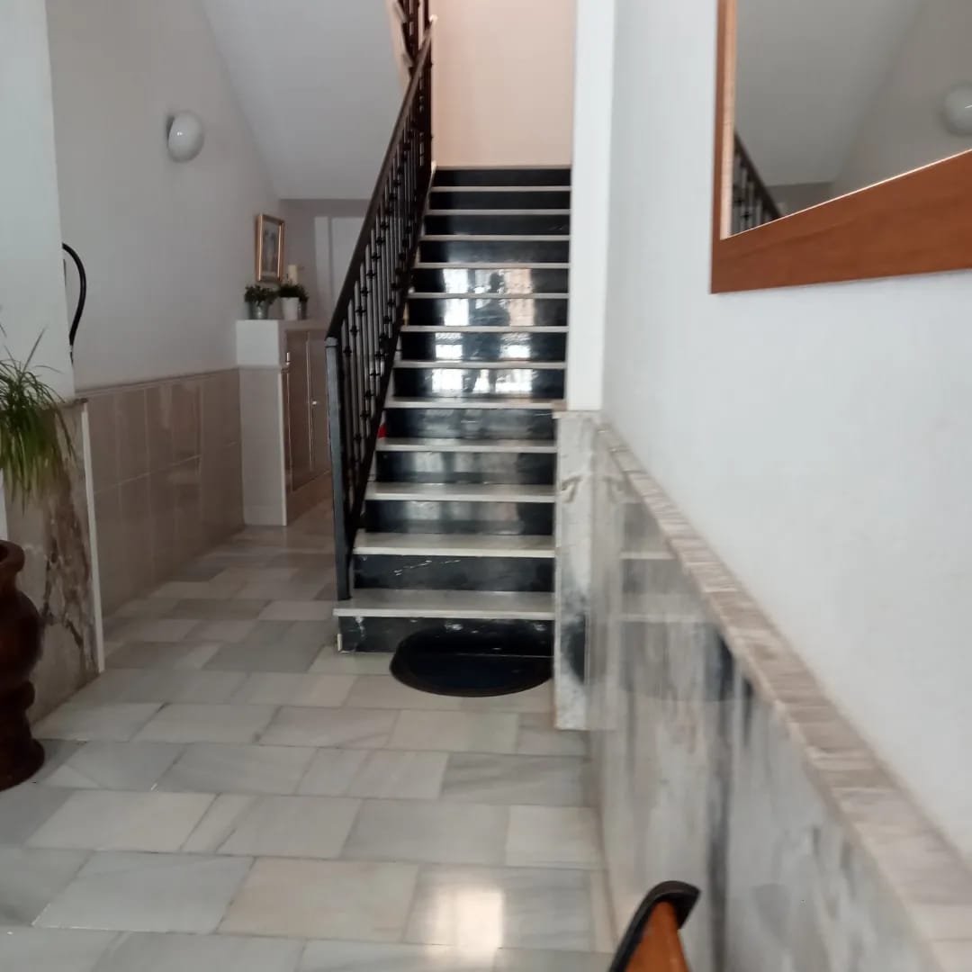 Flat for sale in Centro Ciudad (Fuengirola)