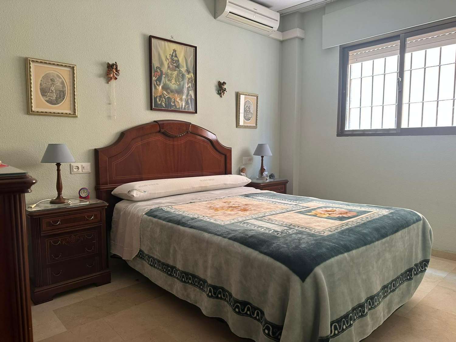 Flat for sale in Centro Ciudad (Fuengirola)