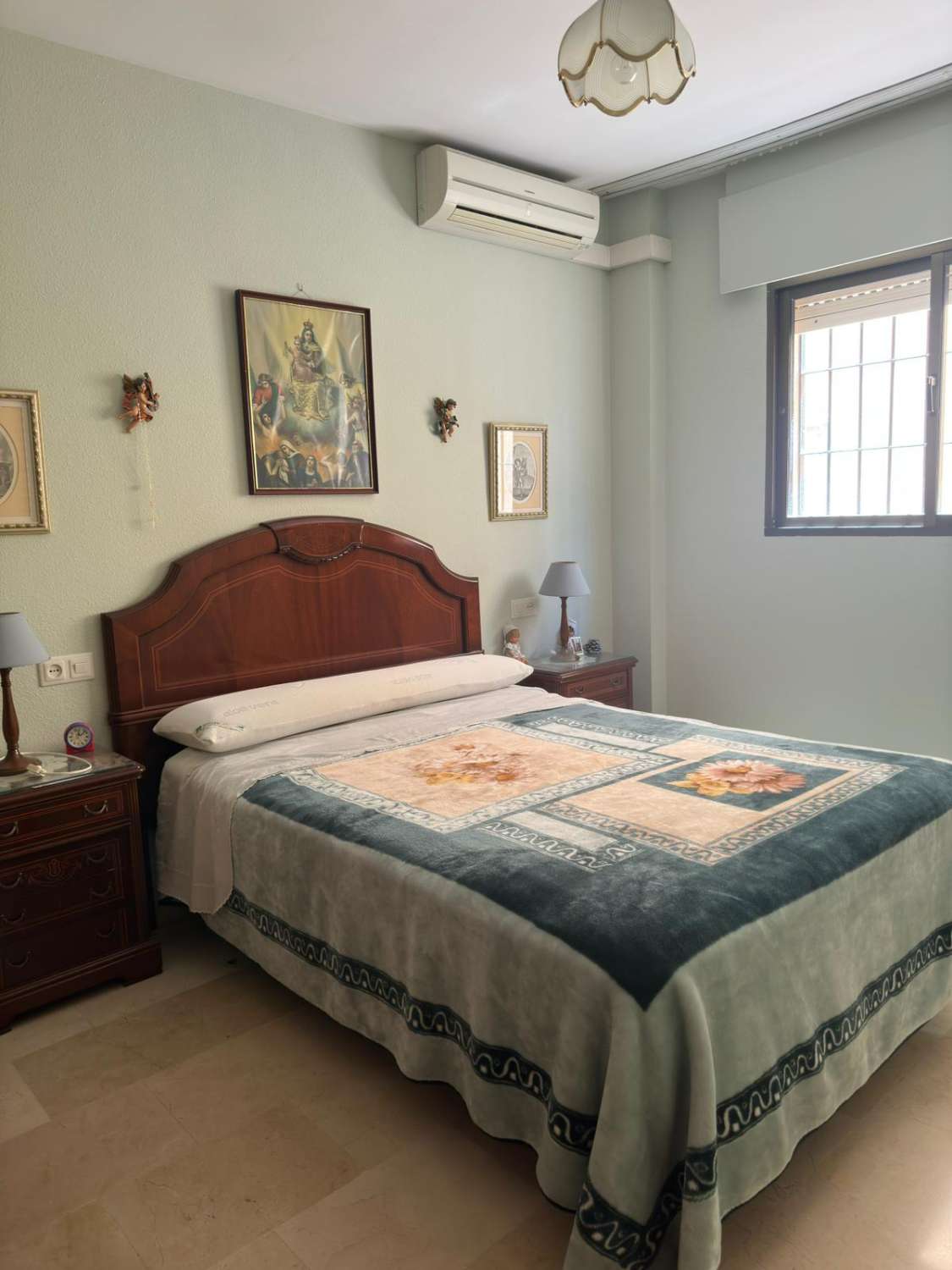 Flat for sale in Centro Ciudad (Fuengirola)