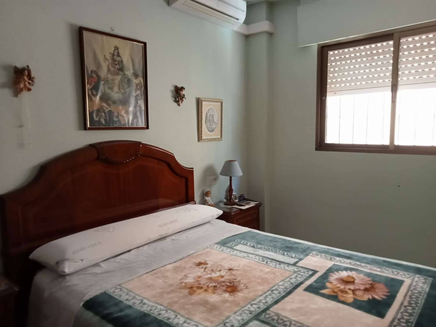 Flat for sale in Centro Ciudad (Fuengirola)