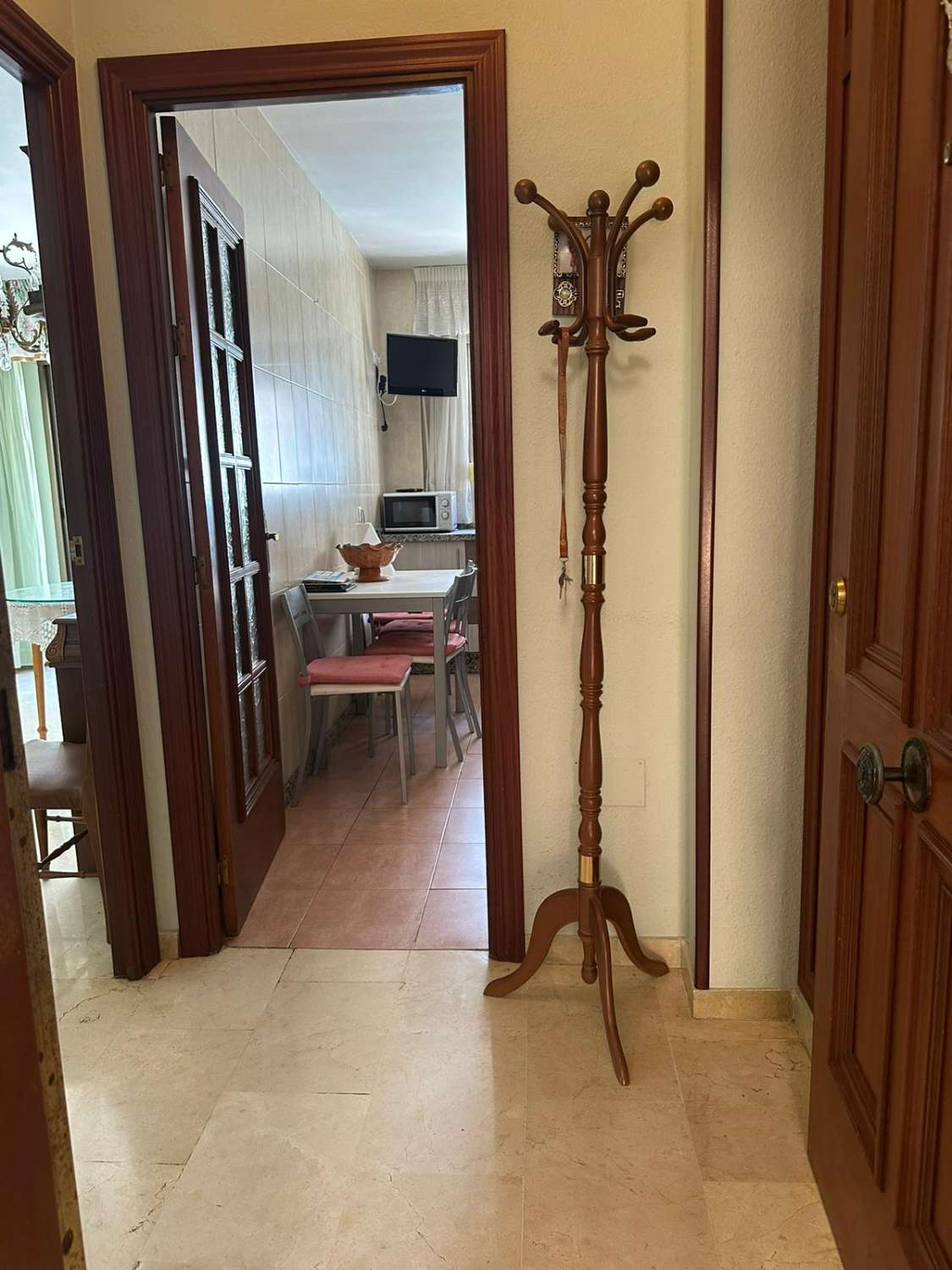 Flat for sale in Centro Ciudad (Fuengirola)