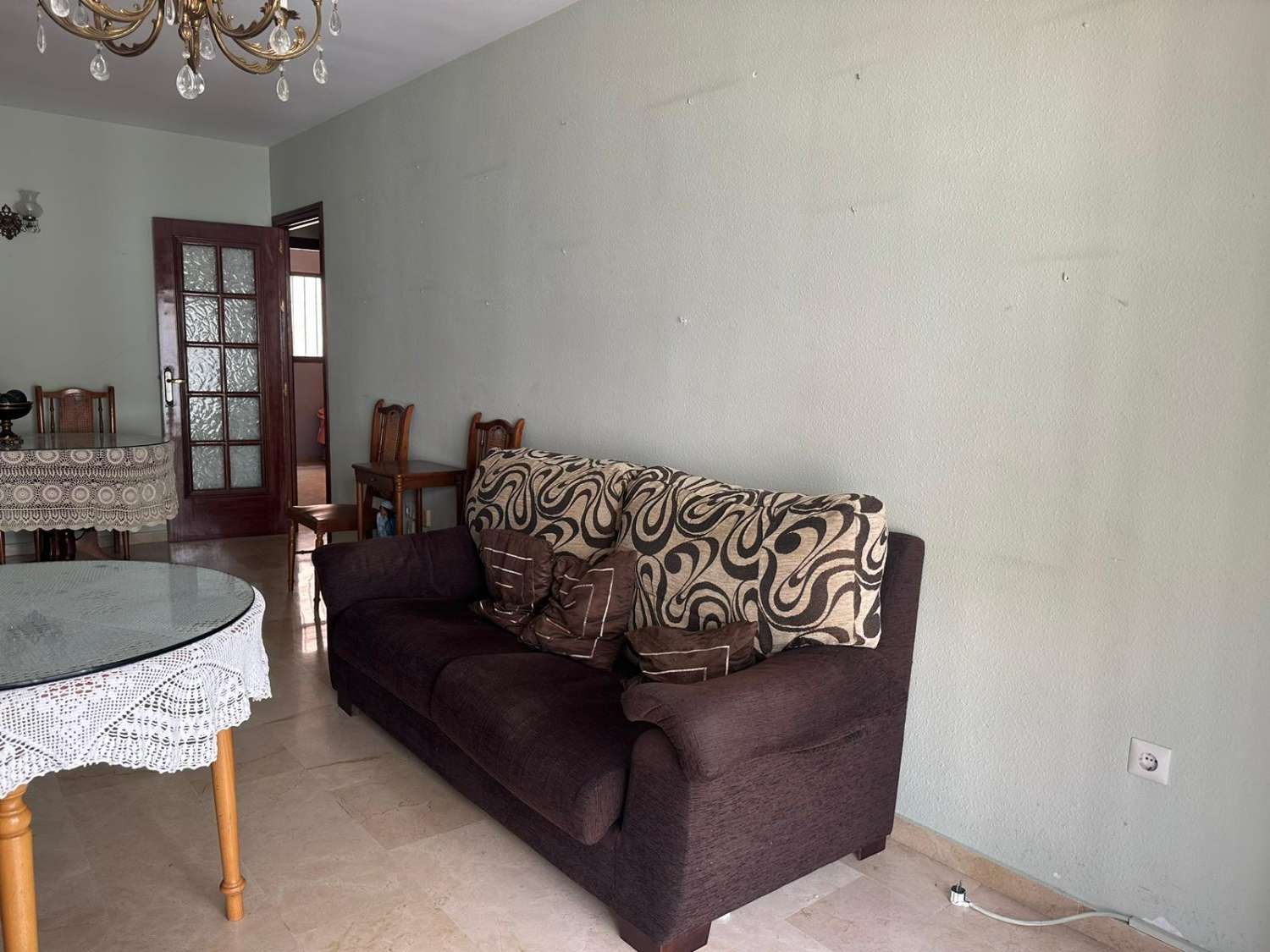 Flat for sale in Centro Ciudad (Fuengirola)