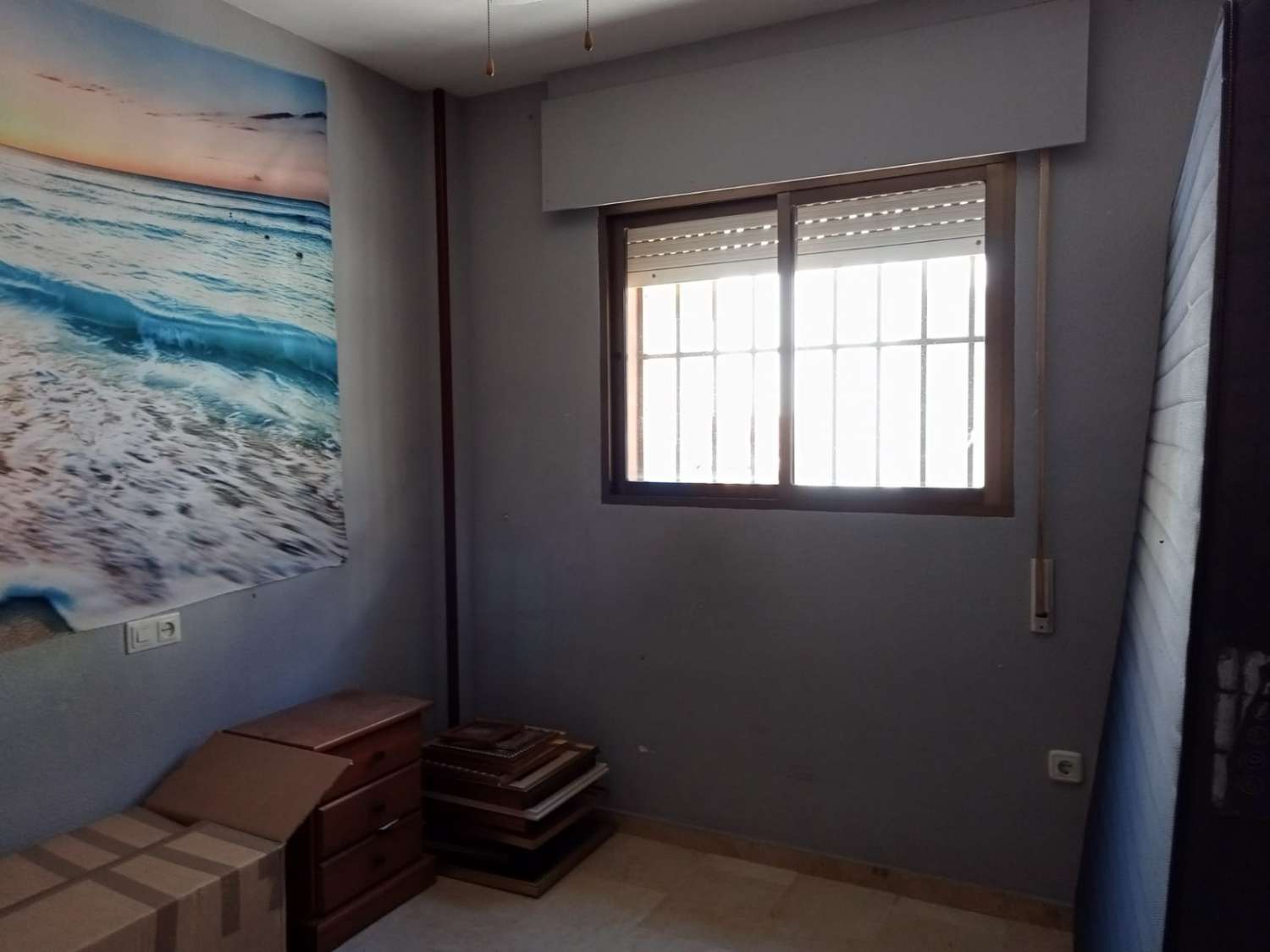 Flat for sale in Centro Ciudad (Fuengirola)