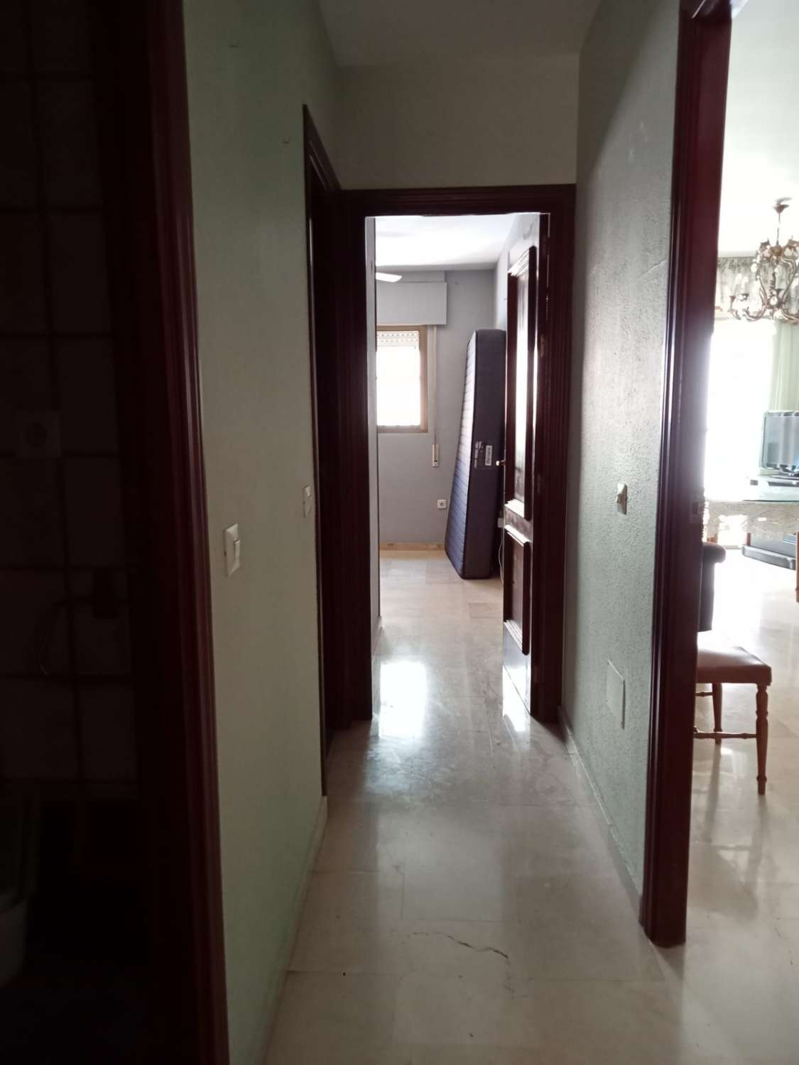 Flat for sale in Centro Ciudad (Fuengirola)