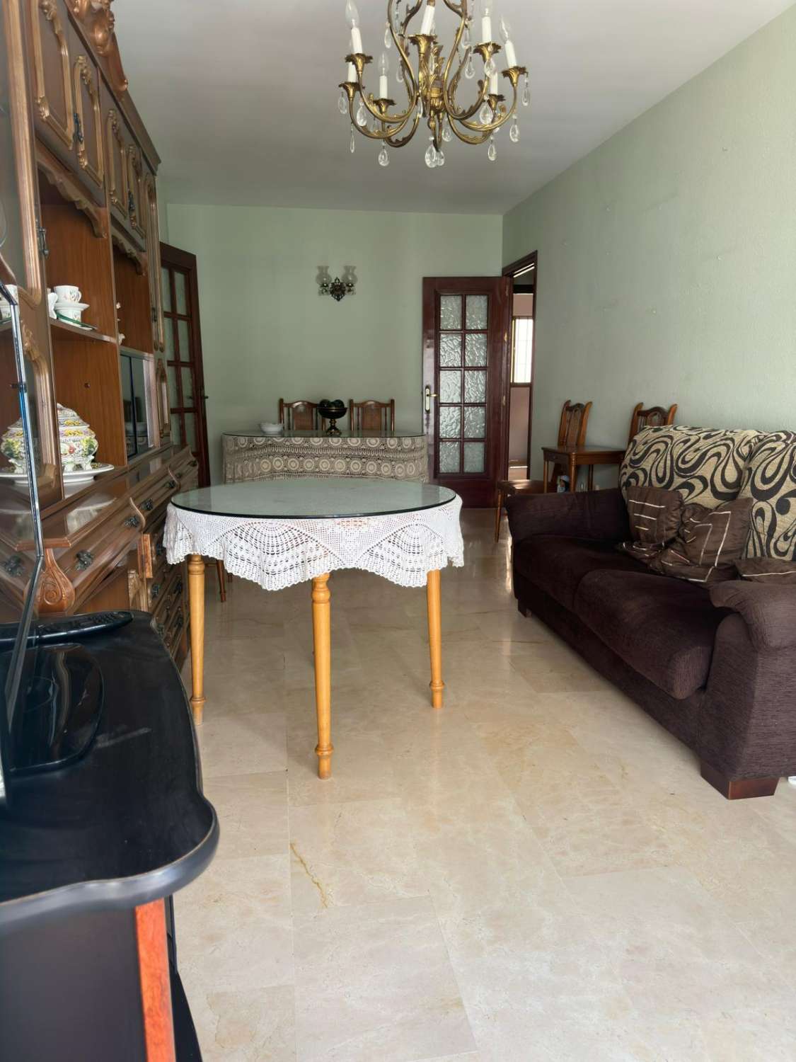 Flat for sale in Centro Ciudad (Fuengirola)