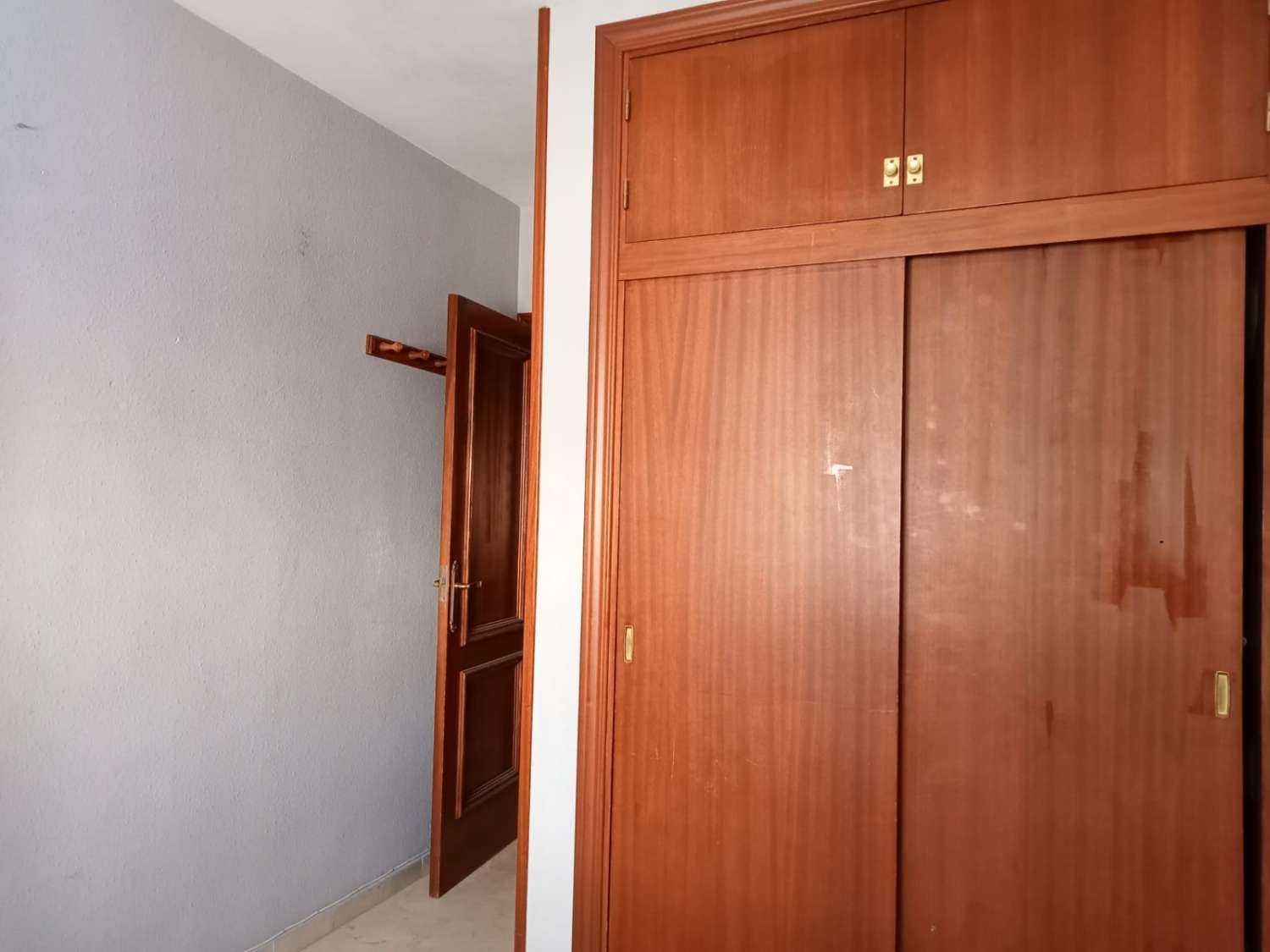 Flat for sale in Centro Ciudad (Fuengirola)