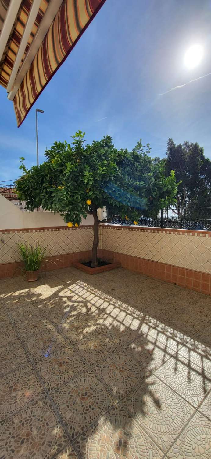 En venta hermoso adosado en Arroyo de la Miel