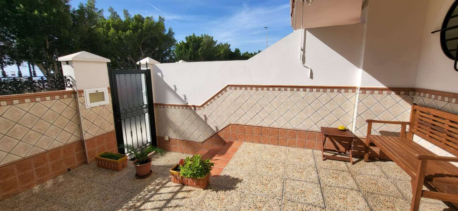 En venta hermoso adosado en Arroyo de la Miel