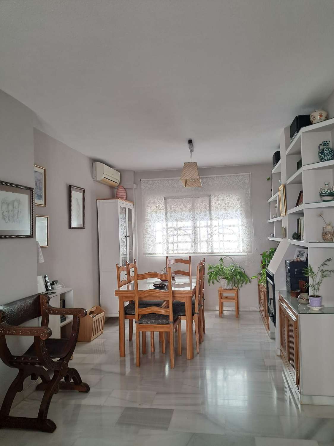 En venta hermoso adosado en Arroyo de la Miel