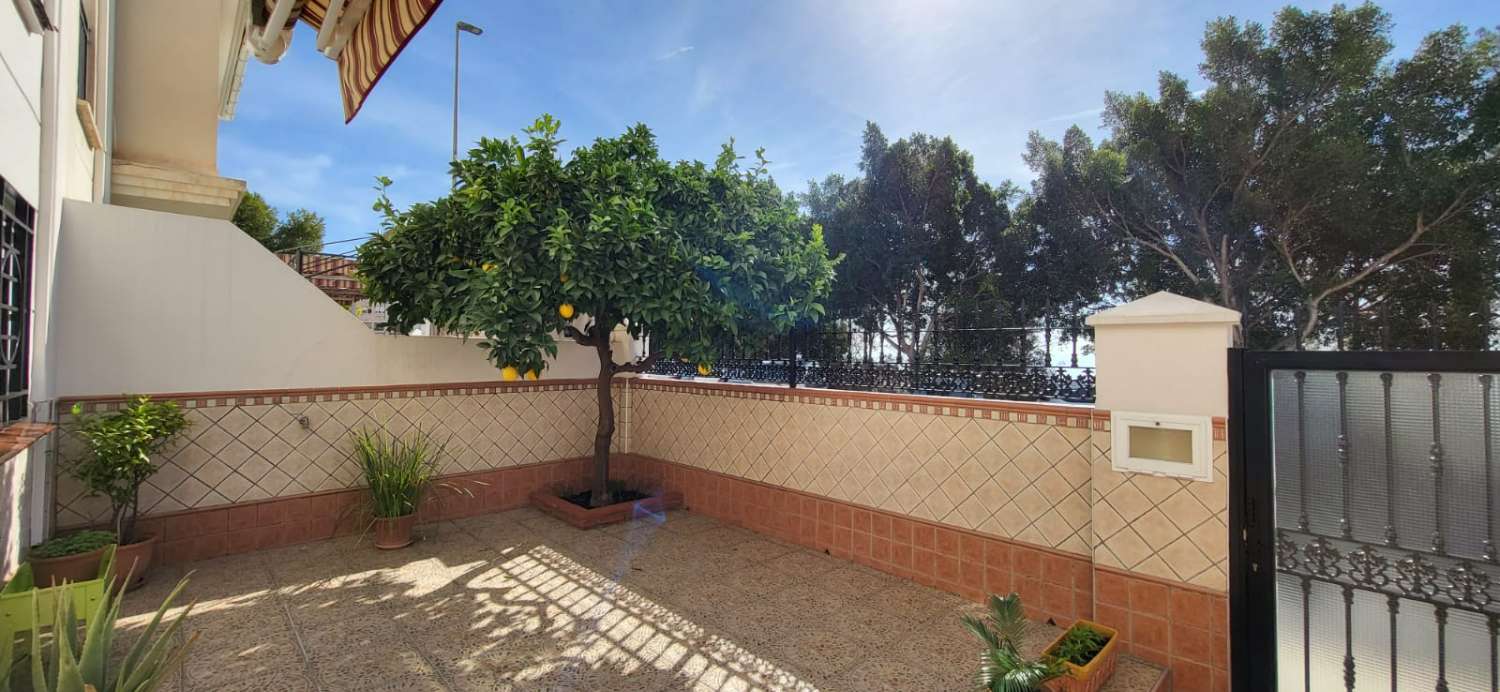 En venta hermoso adosado en Arroyo de la Miel