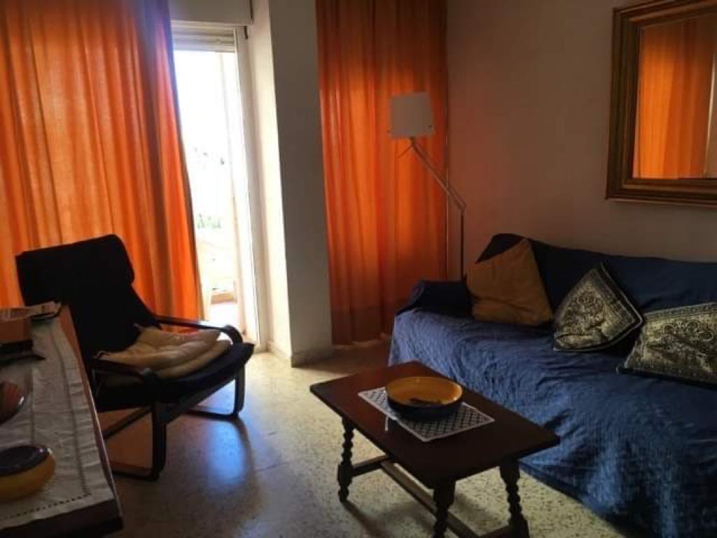 PISO DE UN DORMITORIO EN VENTA IDEAL INVERSIÓN