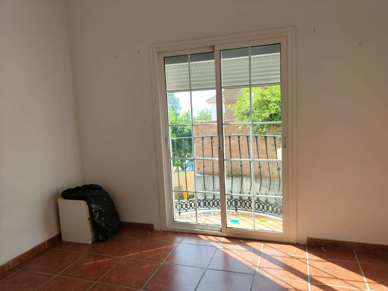 CHALET EN VENTA EN BENALMÁDENA